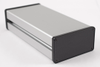 Enclosures, Boxes, & Cases - 1455NC2202 - Powell Electronics, Inc.