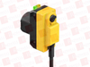 Photoelectric - 21582632 - Radwell International