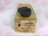 Plug/Receptacle - 65273573 - Radwell International