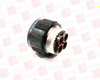 Connector/Terminal/Pin - 189175791 - Radwell International
