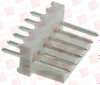 Connector/Terminal/Pin -- 56439304 - Image