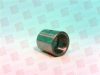 Bearing - 66695186 - Radwell International