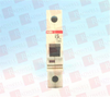 Din Rail Mount Circuit Breaker - 4715515 - Radwell International