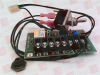 Drive Board - 7603094 - Radwell International