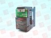 Drive - 34100097 - Radwell International