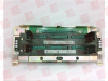PLC Module/Rack - 564097 - Radwell International