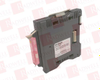 PLC Module/Rack - 20926533 - Radwell International