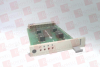 PC Board PLC/Add-On Board - 202331356 - Radwell International