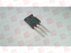 Transistor - 38654193 - Radwell International