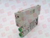 Pneumatic Valve -- 11417894 - Image