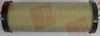 Filter/Dryer -- 34092743