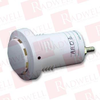 HVAC Accessory & Rebuild Kit & Seal Kit - 11019196 - Radwell International