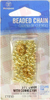 Lighting Accessory - 207440942 - Radwell International