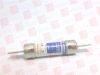 Fuse - 42497093 - Radwell International
