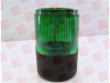 Stack Light -- 57747246