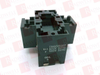 Contactor/Starter Coil - 97657987 - Radwell International