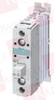 Contactor - 4362600 - Radwell International