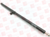 Spring - 103492068 - Radwell International