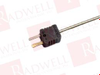 Thermocouple/RTD -- 220709804 - Image