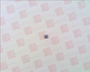Diode - 16335596 - Radwell International
