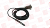 Ultrasonic Sensor - 226415499 - Radwell International
