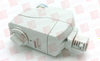 Pneumatic Actuator - 569601 - Radwell International