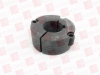 Bushing - 122174290 - Radwell International