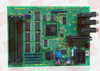 OIT Boards/Module - 4231407 - Radwell International