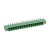 Headers, Plugs and Sockets - 0395166016-ND - DigiKey