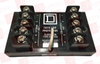 PLC Battery/Cable/Accessory - 57305561 - Radwell International