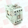 Contactor - 71950 - Radwell International
