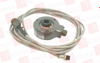 Encoder/Resolver - 5239924 - Radwell International
