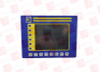 Operator Interface - 56194007 - Radwell International