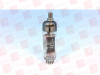 Tube - 20617956 - Radwell International