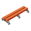 Male connector/plug - 232-552/007-000 - WAGO