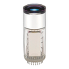 Photomultiplier tube (Tube alone), Head-on type - R2257 - Hamamatsu Photonics Europe