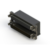 D-Sub Connector Assemblies - 151-664-037-264-006-ND - DigiKey