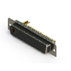D-Sub Connector Assemblies - 151-628-47W1222-2T1-ND - DigiKey
