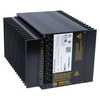 AC DC Converters - LT1701-7G-ND - DigiKey