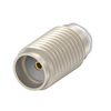 Coaxial Connector (RF) Assemblies - 17-2485921-1-ND - DigiKey