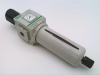 Pneumatic Regulator - Radwell International
