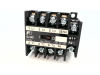 Contactor -  - Radwell International