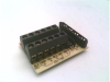 PC Board Computer - Radwell International