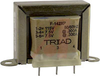 Transformer;4.5VA;Sec:Ser 0.300A, Par 0.60A;Pri:115V;Sec:Ser 15VCT, Par 7.5V;PC - 70218164 - Allied Electronics, Inc.