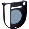 Unclassified - 1882-2088511-ND - DigiKey
