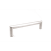 BAR HANDLE INT - DSI-3310-30-35I - DSI-3310-30-35I - Sugatsune America, Inc.
