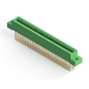 Edgeboard Connectors - 151-325-078-540-209-ND - DigiKey