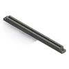 Edgeboard Connectors - 151-356-040-521-104-ND - DigiKey
