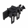 Rectangular Connector Accessories - WM14944-ND - DigiKey
