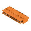 Headers, Plugs and Sockets - 1335430000-ND - DigiKey